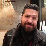 Ronald spivey - @ronaldspivey86 - Instagram