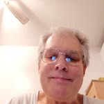 Ronald Spivey - @ronaldspivey8 - Instagram
