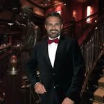 Ronald Spivey - @ronaldspivey2783 - Instagram
