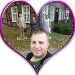 Ronaldspivey73 - @ronaldspivey73 - Instagram