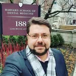 ronaldspivey - @ronaldspivey36 - Instagram