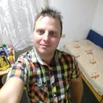 Ronaldspivey - @ronaldspivey43 - Instagram