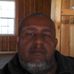 Ronald Spraggins - Facebook