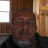 Ronald Spraggins - @ronaldspraggins - TikTok