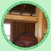 Ronald Spraggins - Facebook