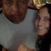 Ronald Spraggins - Facebook