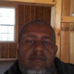 Ronald Spraggins - @ronald.spraggins.77 - Instagram