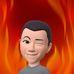 Ronald Spraggins - Facebook