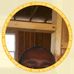 Ronald Spraggins - Facebook
