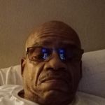Ronald Spraggins - @ronald.spraggins - Instagram