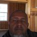 Ronald Spraggins - Facebook