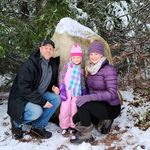 Brian Pugh - @springcreekronald - Instagram