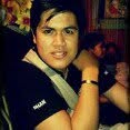 Roldan S. Bucal - @ronaldspring - Instagram