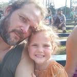 Ron Spring - @ronaldspringaling - Instagram
