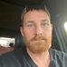 Ron Spring - Facebook