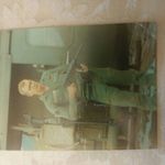 Ronald Lewis Springberg - @ronaldlewisspringber - Instagram