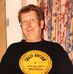 Ronald Spring - Facebook