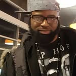 ronald spring - @zaudithuseed - Instagram