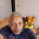 Ronald Springer - @springerronald89 - Instagram