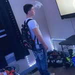 Ronald Springer - @ronaldspringer2 - Instagram