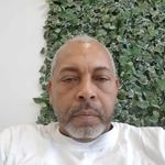 Ronald Springer - @ronald.springer.3367 - Instagram