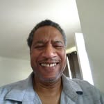 Ronald Springer - @ronald.springer.357 - Instagram