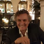 Ronald Springer - @ronaldspringer5 - Instagram