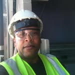 Ronald Springer - @ronald.springer.399 - Instagram