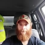 Ronald Springer - @ronald.springer.52 - Instagram