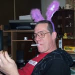 ronald springman - @ronaldspringman1 - Instagram