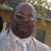 Ronald Springs - @ronaldsprings - TikTok