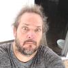 ronaldspring - @ronaldspring - TikTok