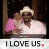ronaldsprings8 - @ronaldsprings8 - TikTok