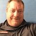 Ron Springer - Facebook