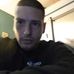 Ron Springer - Facebook