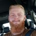 Ron Springer - Facebook