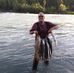 Ron Springer - Facebook