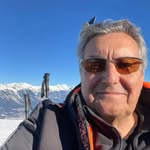 Ronald F Springer - @ronald.f.springer - Instagram