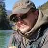 Ronald Springer367 - @rspringer367 - TikTok