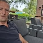 Ronald Springer - @rogo.go77 - Instagram