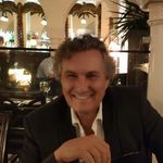 Ronald Springer - @ronaldspringer4 - Instagram
