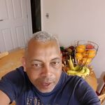 Ronald Springer - @springerronald89 - Instagram