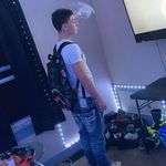 Ronald Springer - @ronaldspringer2 - Instagram