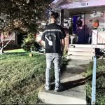 Røñãłd Šprîñgęr - @roanldspringer - Instagram