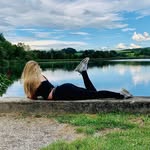 Ronald Springer - @ronaldspringer87 - Instagram