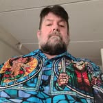 Ronald springer - @ronald59831 - Instagram