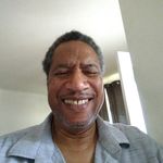 Ronald Springer - @ronald.springer.357 - Instagram