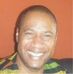 Ronald Springer - Facebook