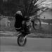 Ronald Springer - Facebook
