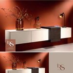 Ronald Springer - @trijksinterieur - Instagram
